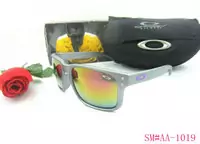 acheter sunglasses oakley 2013 lentille beau oakley good-9094